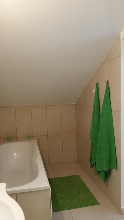 Ferienwohnung Blick Auf Die Berge Pidingerau Esterno foto